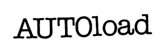 AUTOLOAD logo
