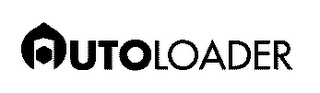 AUTOLOADER logo