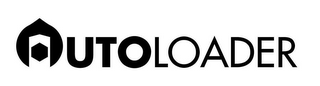 AUTOLOADER logo