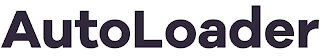 AUTOLOADER logo
