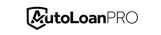 AUTOLOANPRO logo
