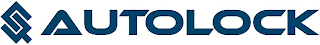 AUTOLOCK logo