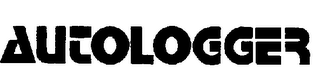 AUTOLOGGER logo
