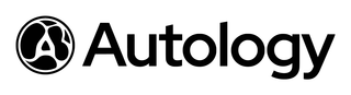 AUTOLOGY logo