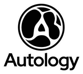 AUTOLOGY logo