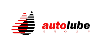 AUTOLUBE G R O U P logo