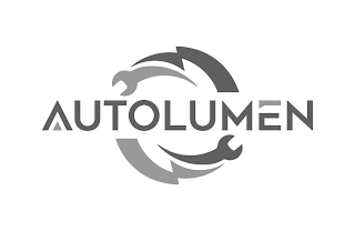 AUTOLUMEN logo