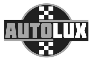 AUTOLUX logo
