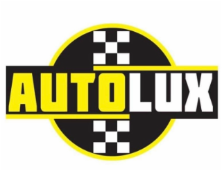 AUTOLUX logo