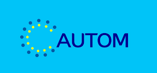 AUTOM logo