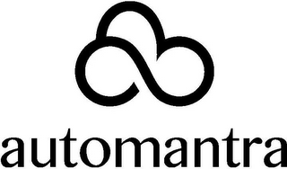 AUTOMANTRA logo