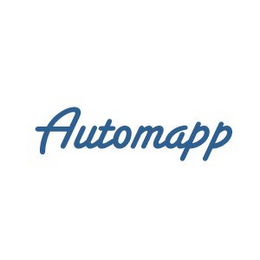 AUTOMAPP logo