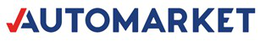 AUTOMARKET logo