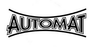 AUTOMAT logo