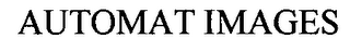 AUTOMAT IMAGES logo