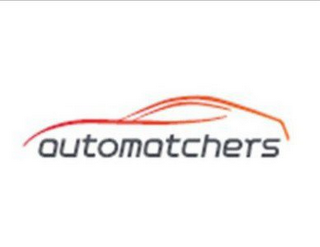 AUTOMATCHERS logo