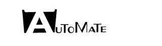 AUTOMATE logo