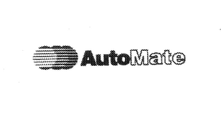 AUTOMATE logo