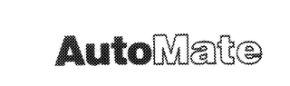 AUTOMATE logo