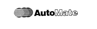 AUTOMATE logo
