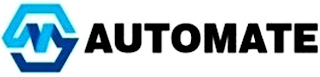 AUTOMATE logo