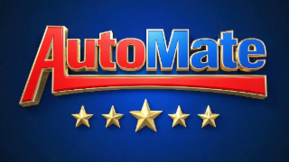 AUTOMATE logo