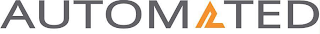 AUTOMATED logo