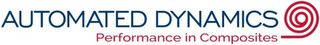 AUTOMATED DYNAMICS PERFORMANCE IN COMPOSITES logo
