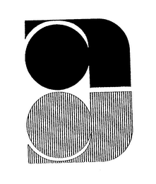 AUTOMATED GRAPHIC SYSTEMS logo