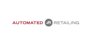 AUTOMATED RETAILING logo