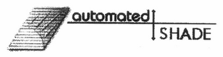 AUTOMATED SHADE logo