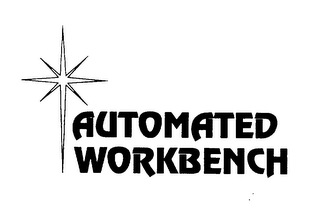 AUTOMATED WORKBENCH logo