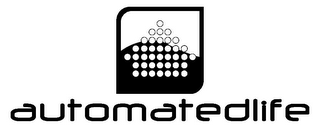 AUTOMATEDLIFE logo