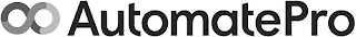 AUTOMATEPRO logo