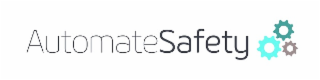 AUTOMATESAFETY logo
