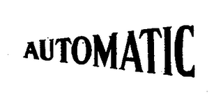 AUTOMATIC logo