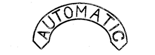 AUTOMATIC logo