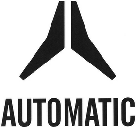 AUTOMATIC logo