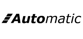 AUTOMATIC logo