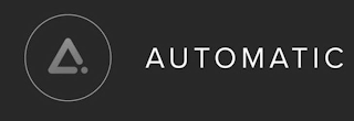 AUTOMATIC logo