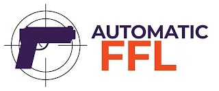 AUTOMATIC FFL logo