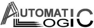 AUTOMATIC LOGIC logo