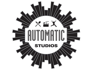 AUTOMATIC STUDIOS logo