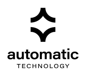 AUTOMATIC TECHNOLOGY logo