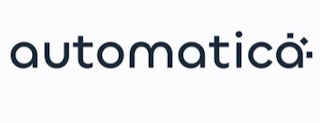AUTOMATICA logo
