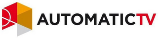 AUTOMATICTV logo