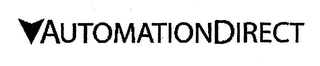 AUTOMATIONDIRECT logo
