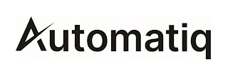 AUTOMATIQ logo