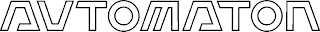 AUTOMATON logo