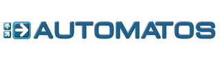 AUTOMATOS logo